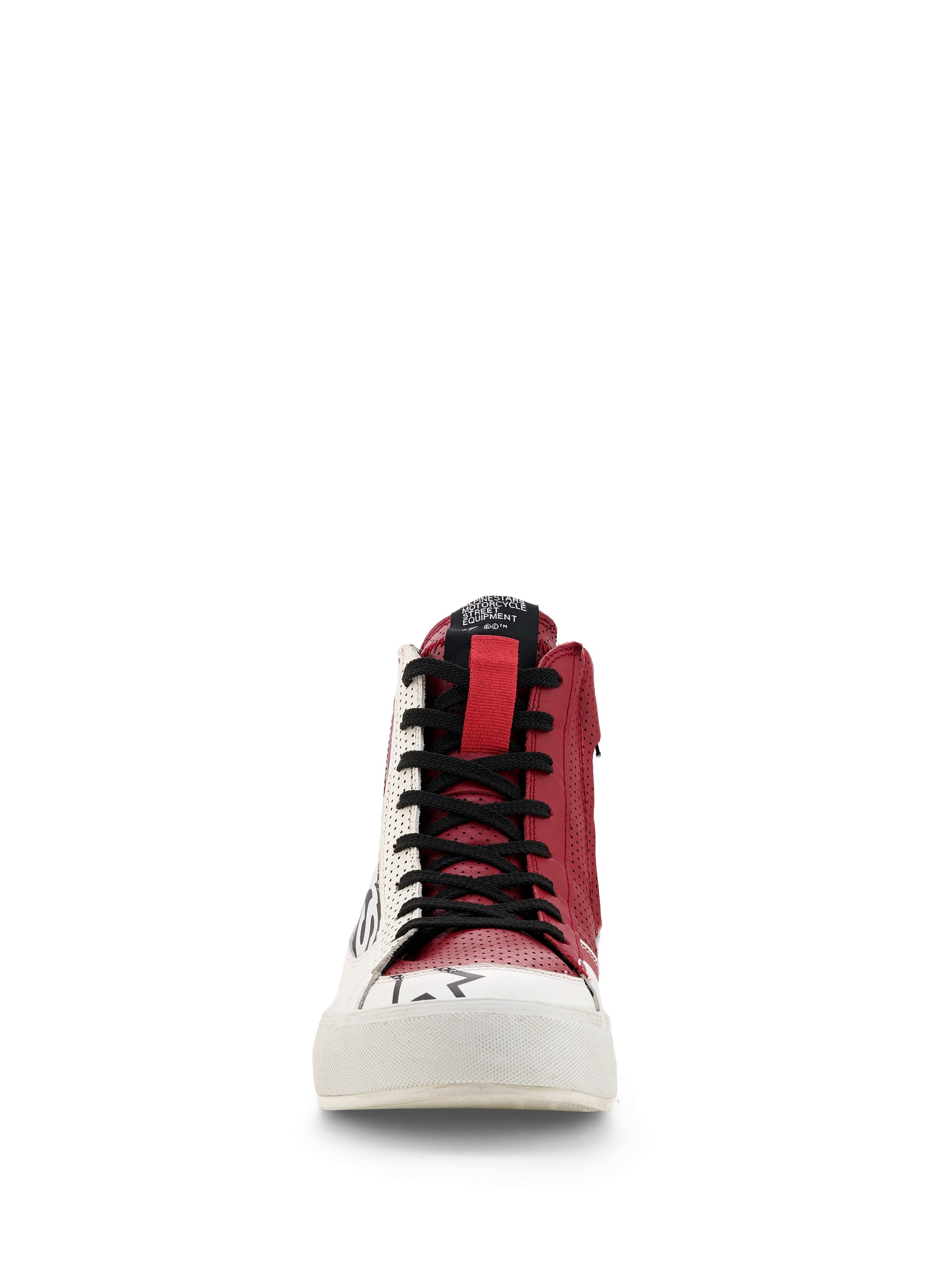 Zapatos Stella Stated Flair Para Mujer