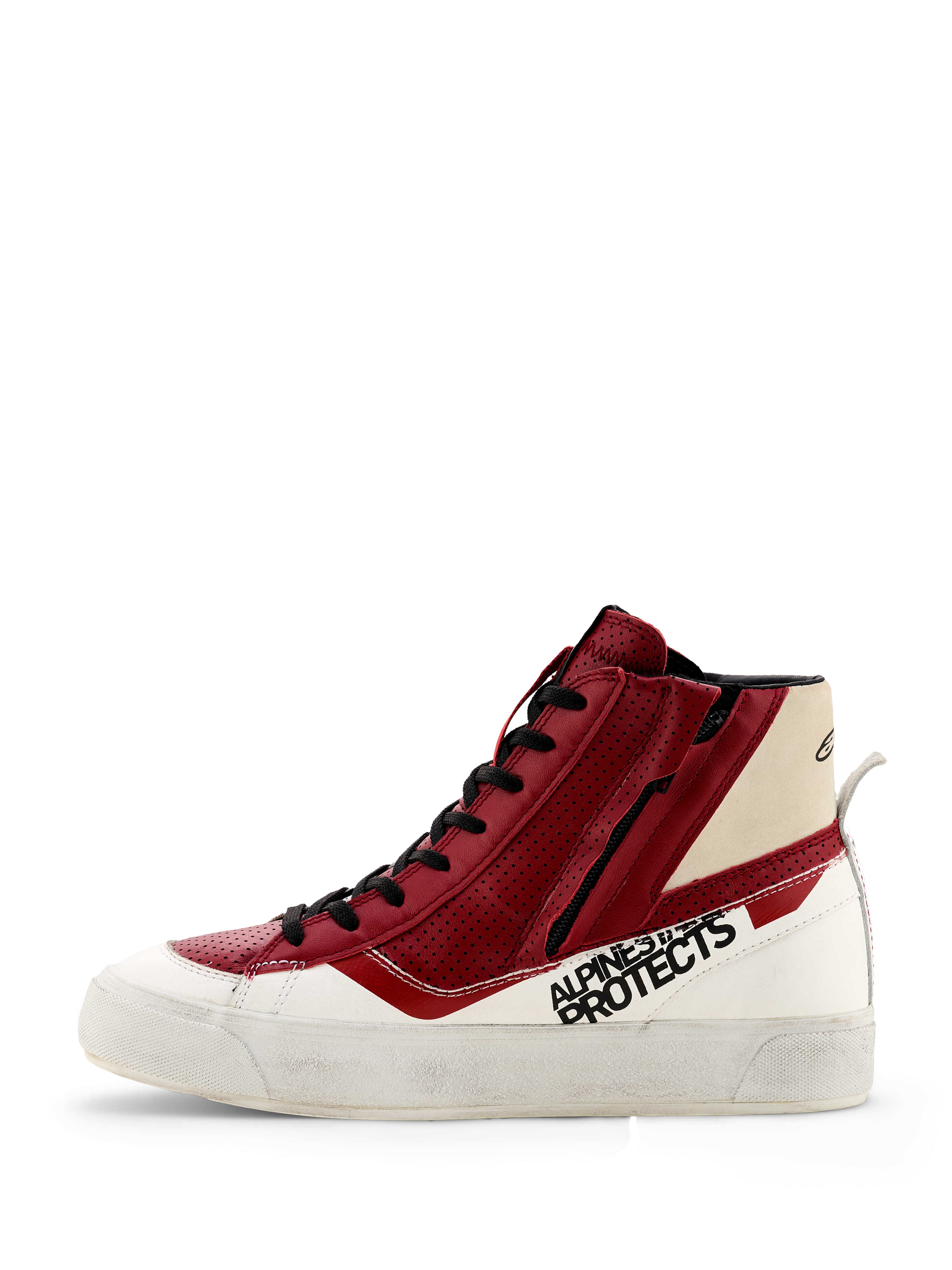 Stella Stated Flair Shoes