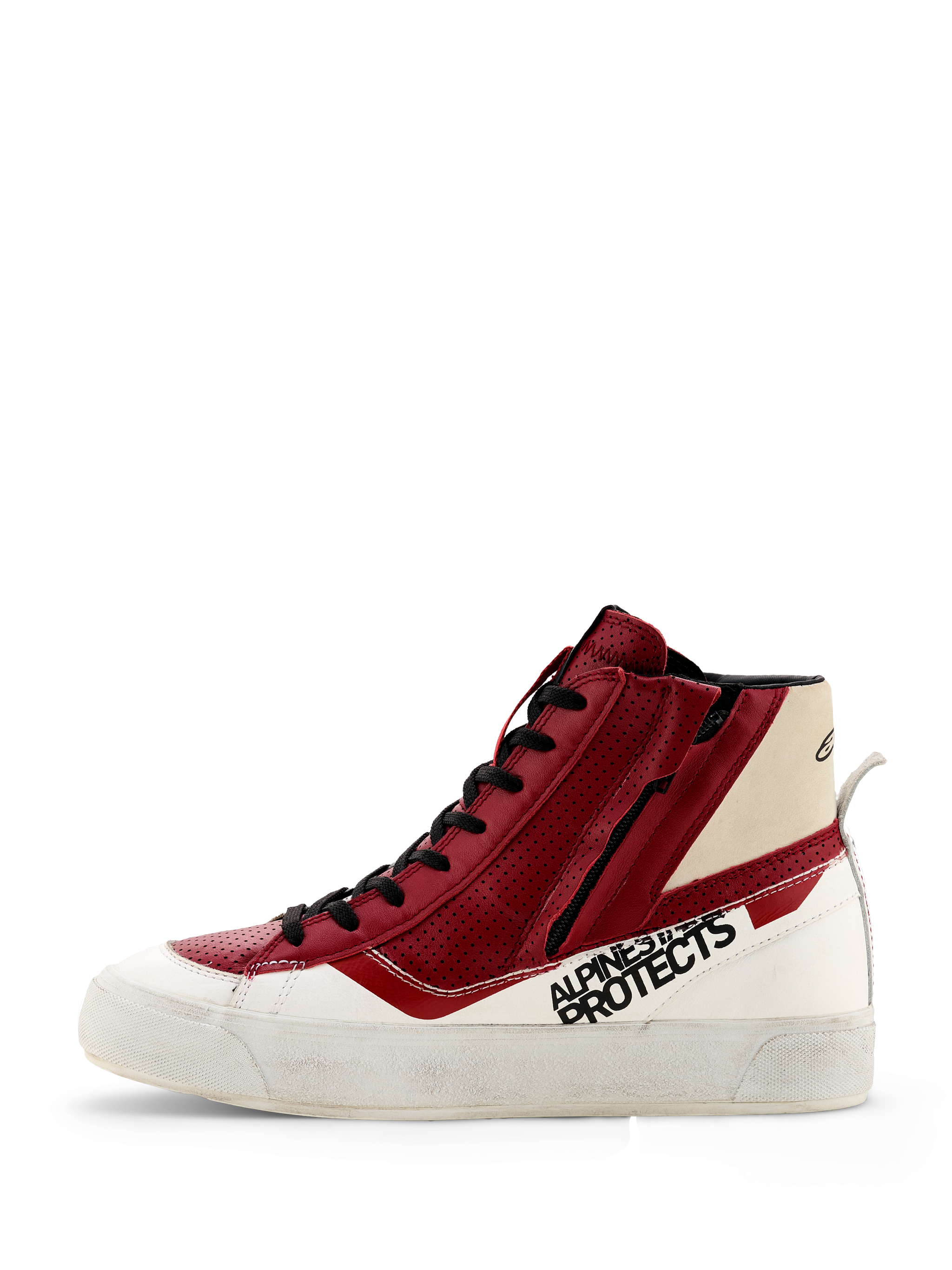 Zapatos Stella Stated Flair Para Mujer