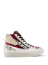 Zapatos Stella Stated Flair