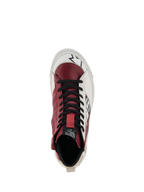 Stella Stated Flair Shoes