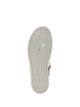 Zapatos Stella Stated Flair Para Mujer