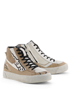 Zapatos Stella Stated Flair