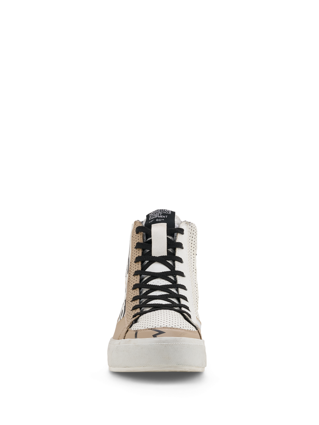 Zapatos Stella Stated Flair