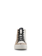 Zapatos Stella Stated Flair