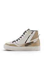 Zapatos Stella Stated Flair