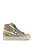 Zapatos Stella Stated Flair