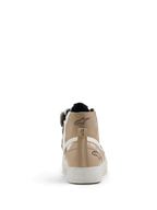 Zapatos Stella Stated Flair