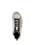 Zapatos Stella Stated Flair