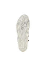 Zapatos Stella Stated Flair
