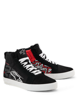 FQ20 Ride-63 Canvas Zapatillas