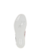 FQ20 Ride-63 Canvas Zapatillas