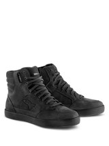 Zapatos Impermeable J-6