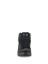 Zapatos Impermeable J-6