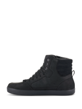 Zapatos Impermeable J-6