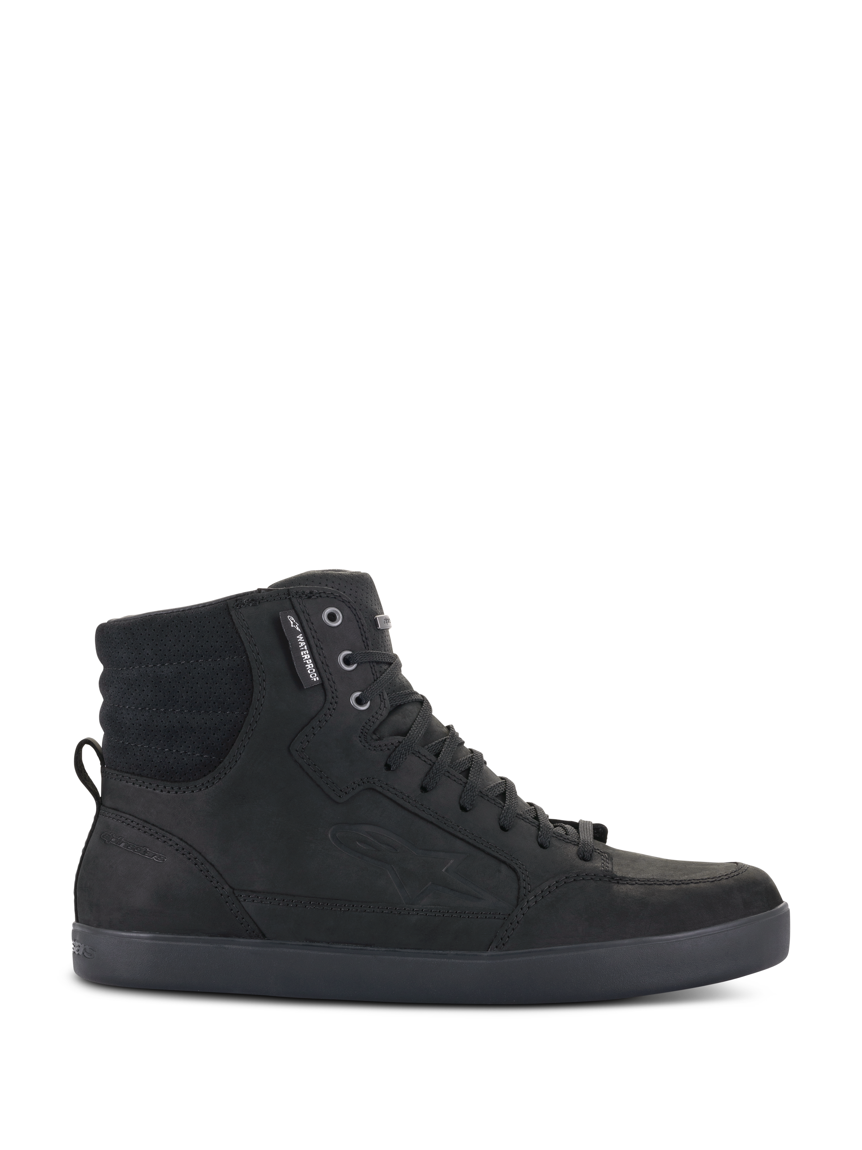 Zapatos Impermeable J-6