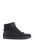 Zapatos Impermeable J-6
