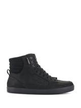 Zapatos J-6 Impermeables