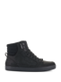 Zapatos J-6 Impermeables