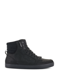 Zapatos J-6 Impermeables