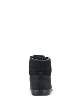 Zapatos Impermeable J-6