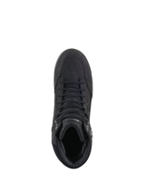Zapatos Impermeable J-6