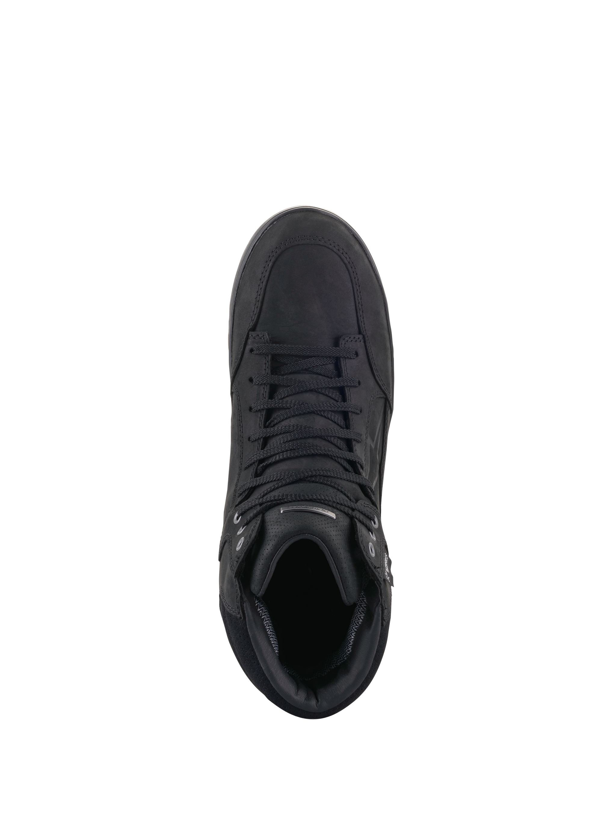 Zapatos Impermeable J-6