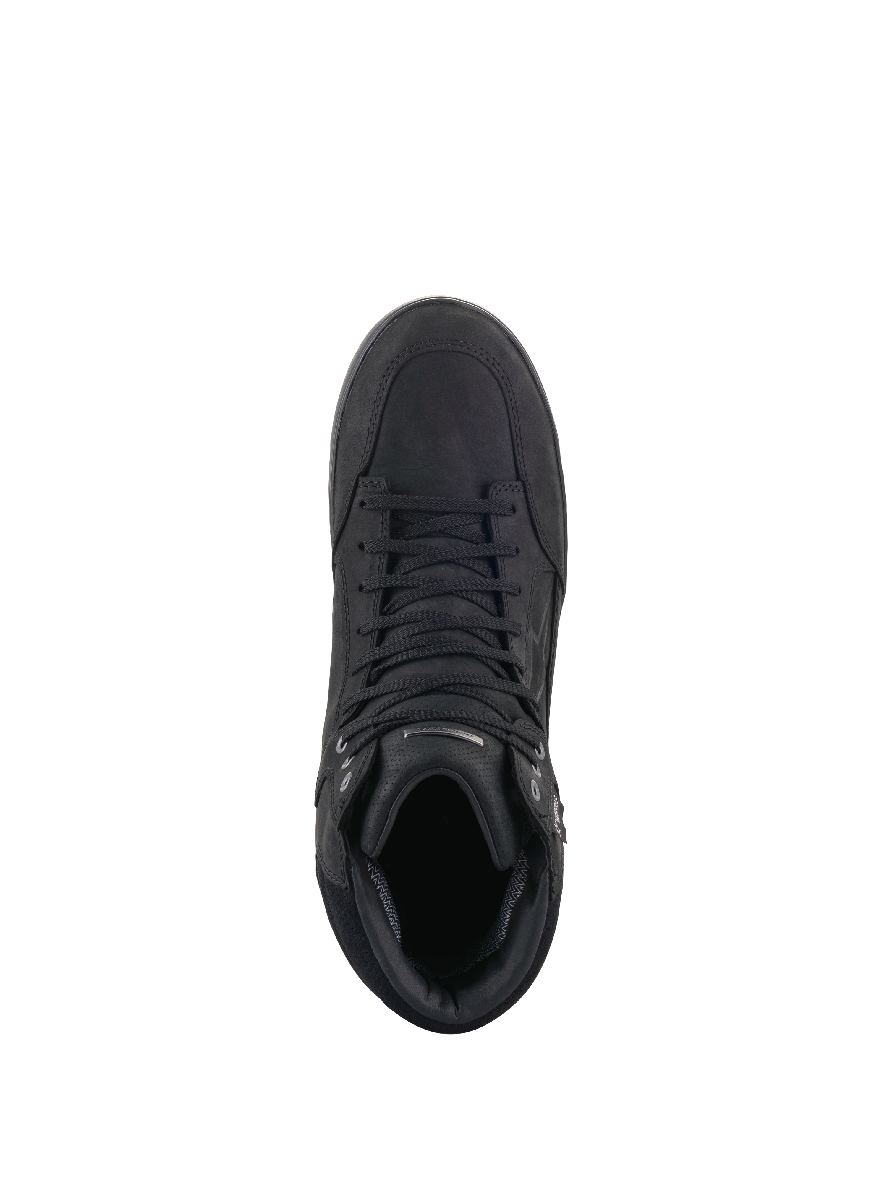 J-6 Waterproof Shoes