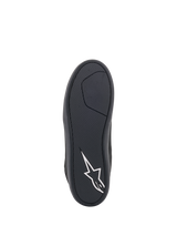 Zapatos Impermeable J-6
