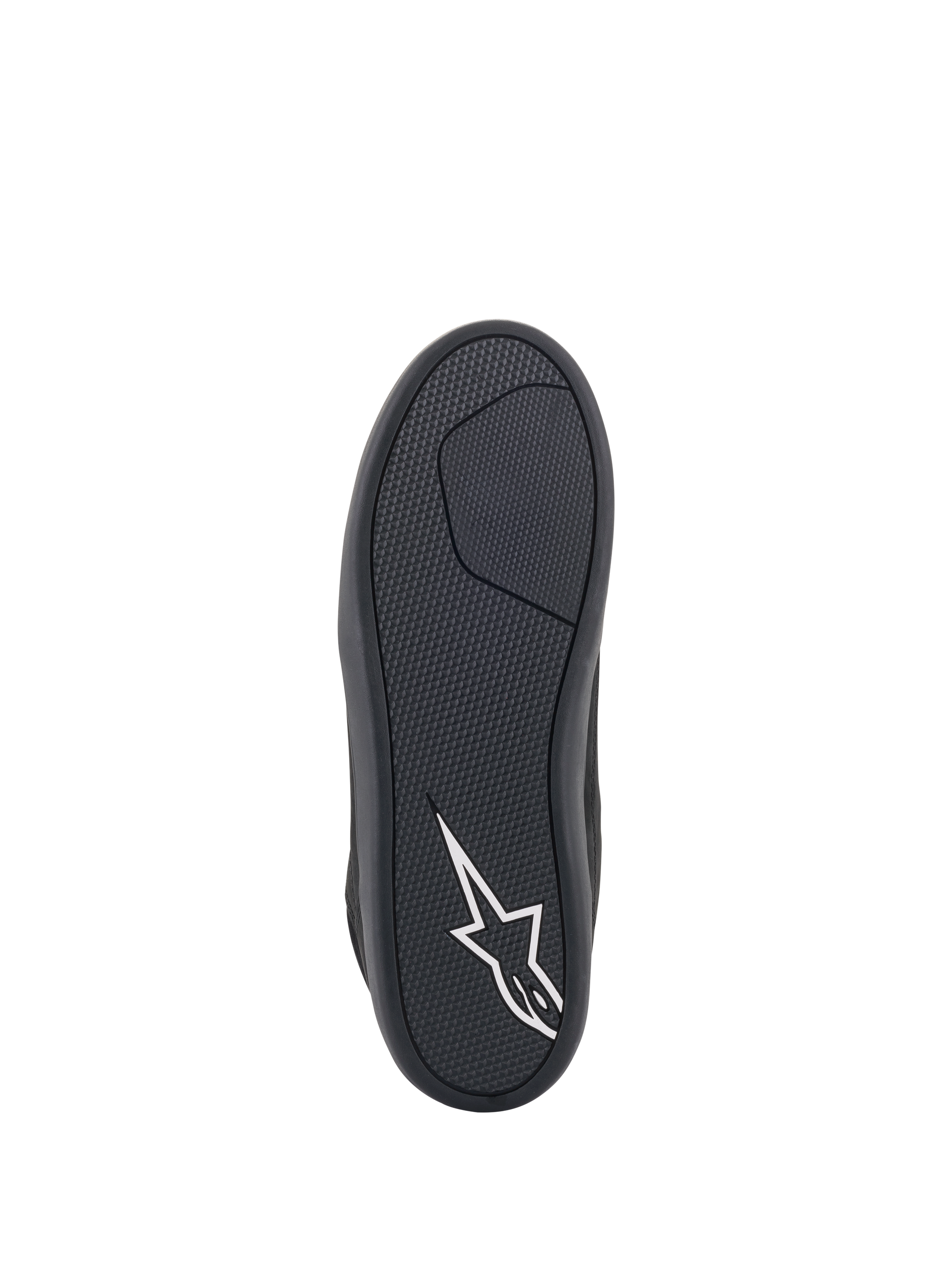 Zapatos Impermeable J-6