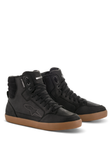 Zapatos Impermeable J-6