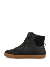 Zapatos Impermeable J-6