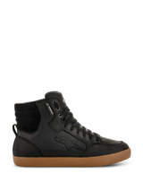 Zapatos Impermeable J-6