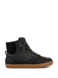 Zapatos J-6 Impermeables