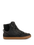 Zapatos Impermeable J-6