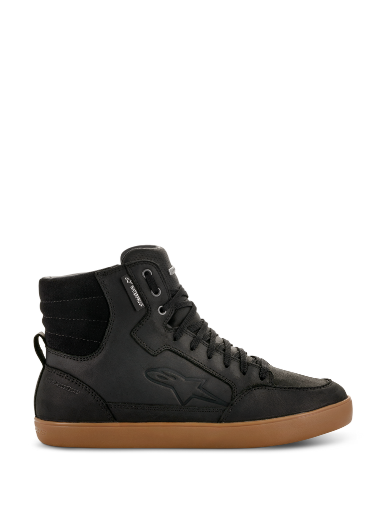 Zapatos Impermeable J-6