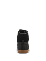 Zapatos Impermeable J-6