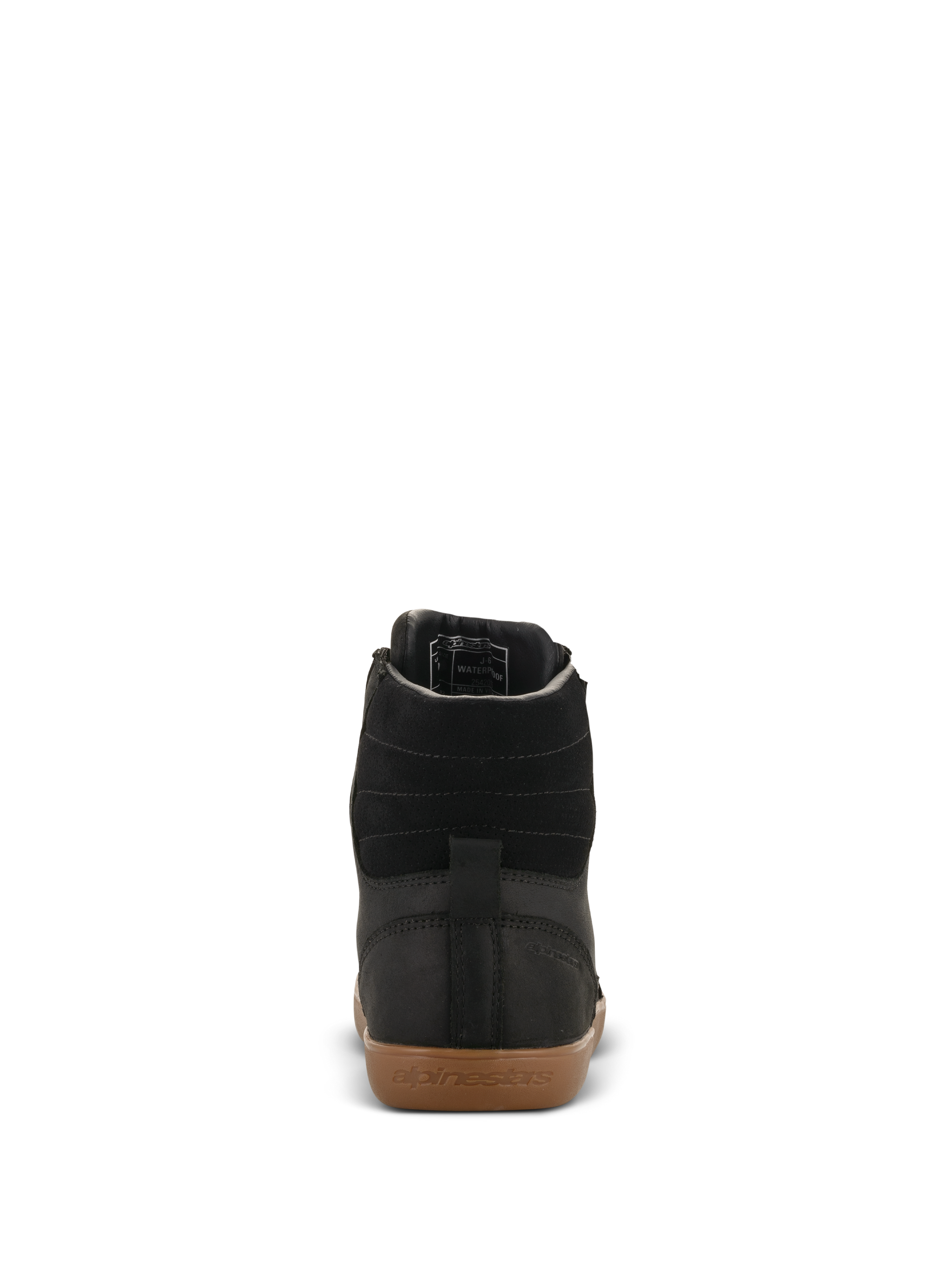 Zapatos Impermeable J-6