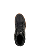 Zapatos Impermeable J-6