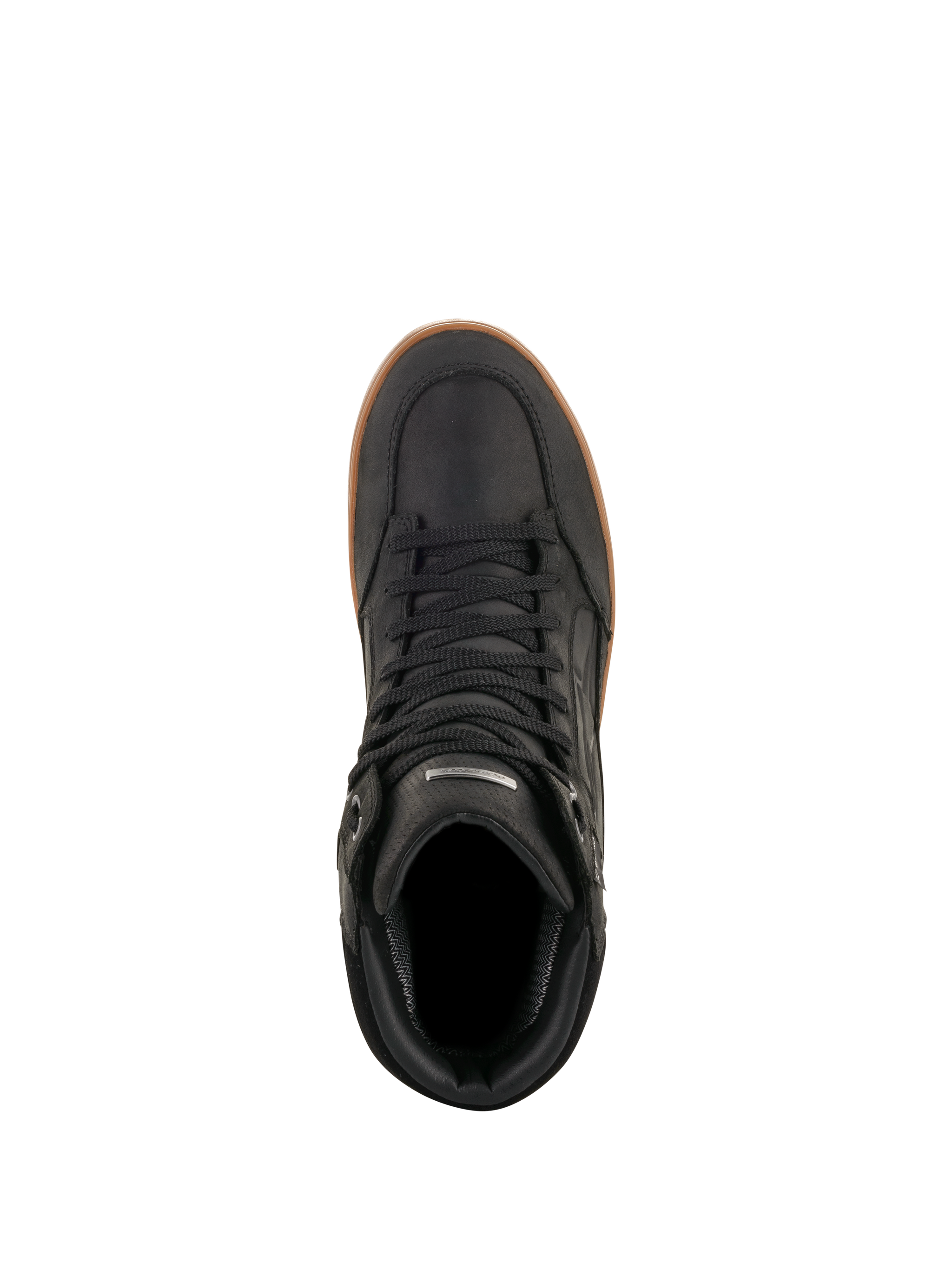 Zapatos Impermeable J-6