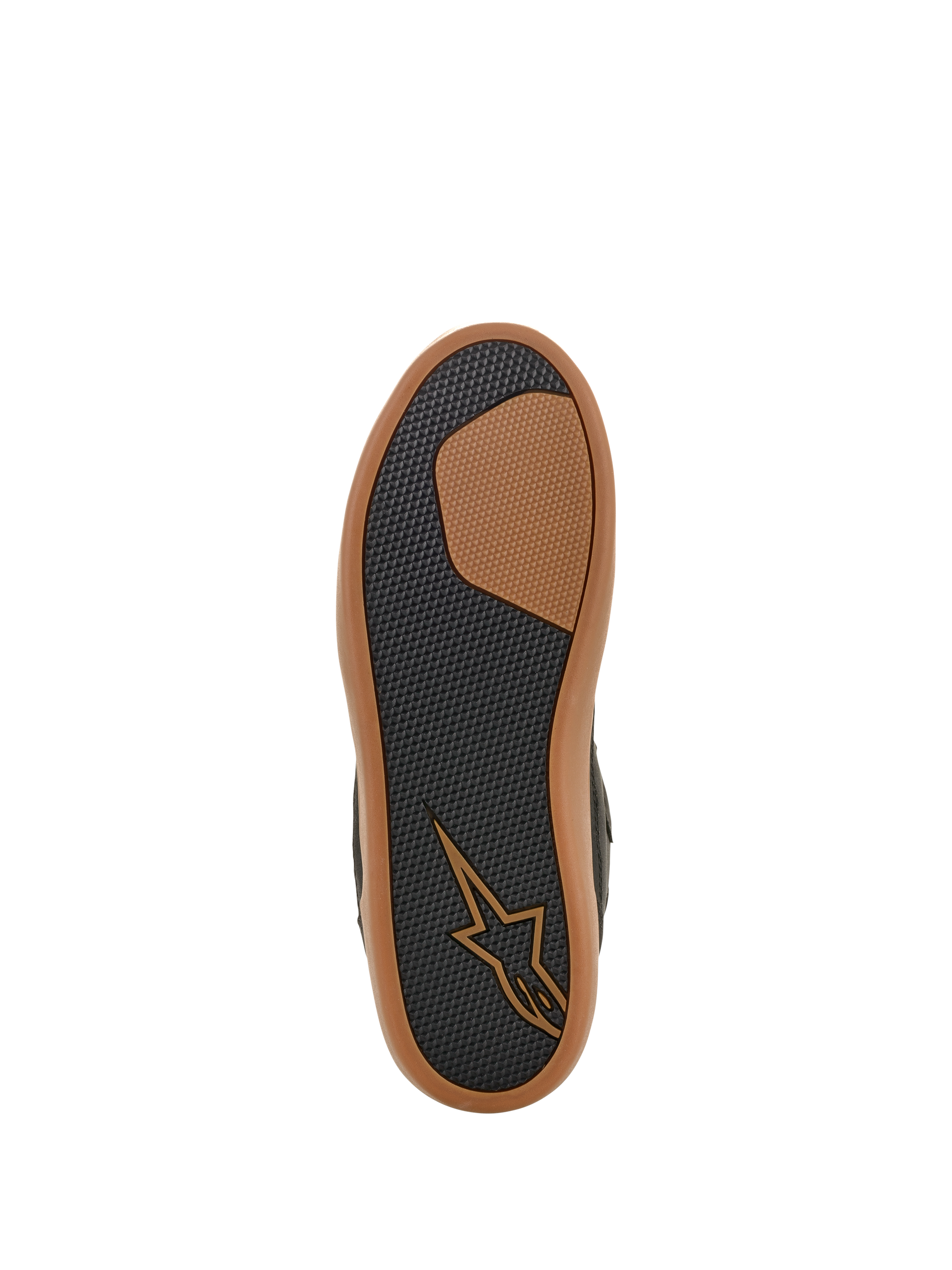 Zapatos Impermeable J-6