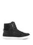 Zapatos J-6 Impermeables