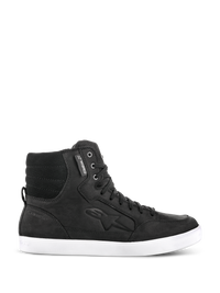 Zapatos J-6 Impermeables