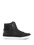 Zapatos Impermeable J-6