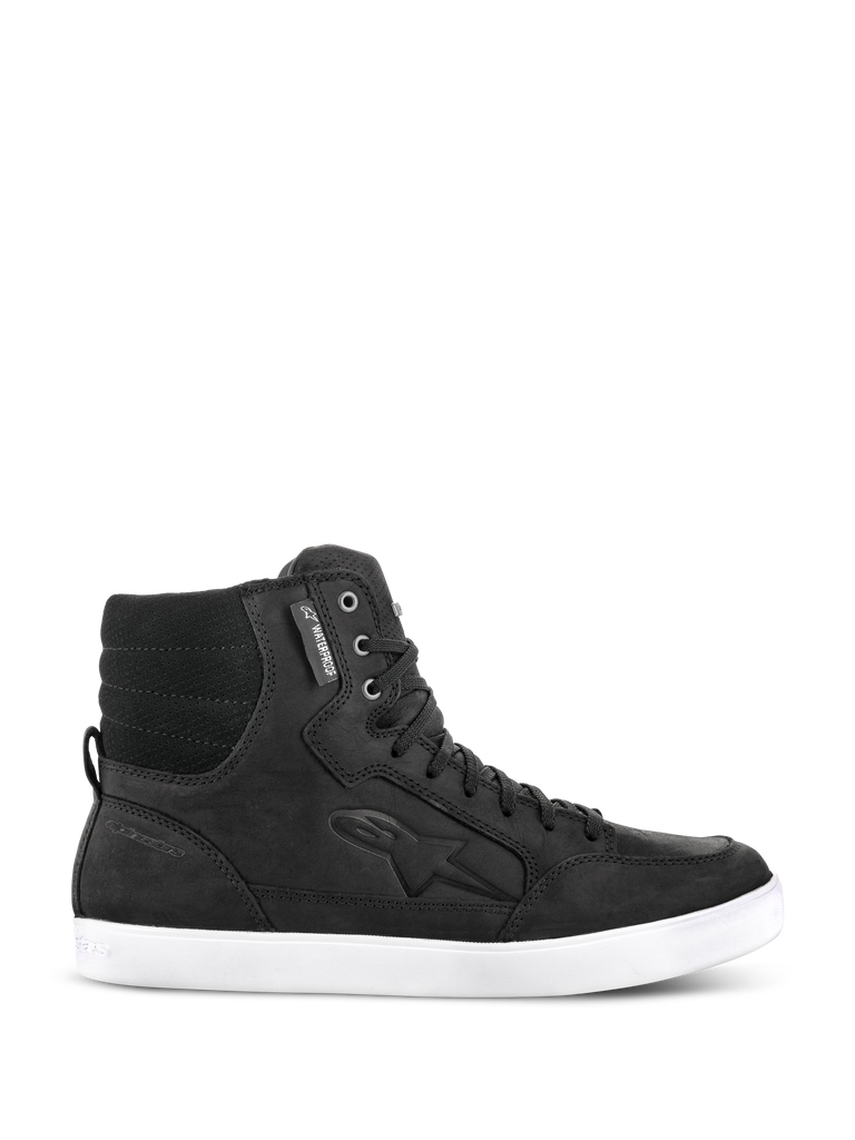 Zapatos Impermeable J-6