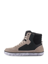 J-6 Waterproof Shoe