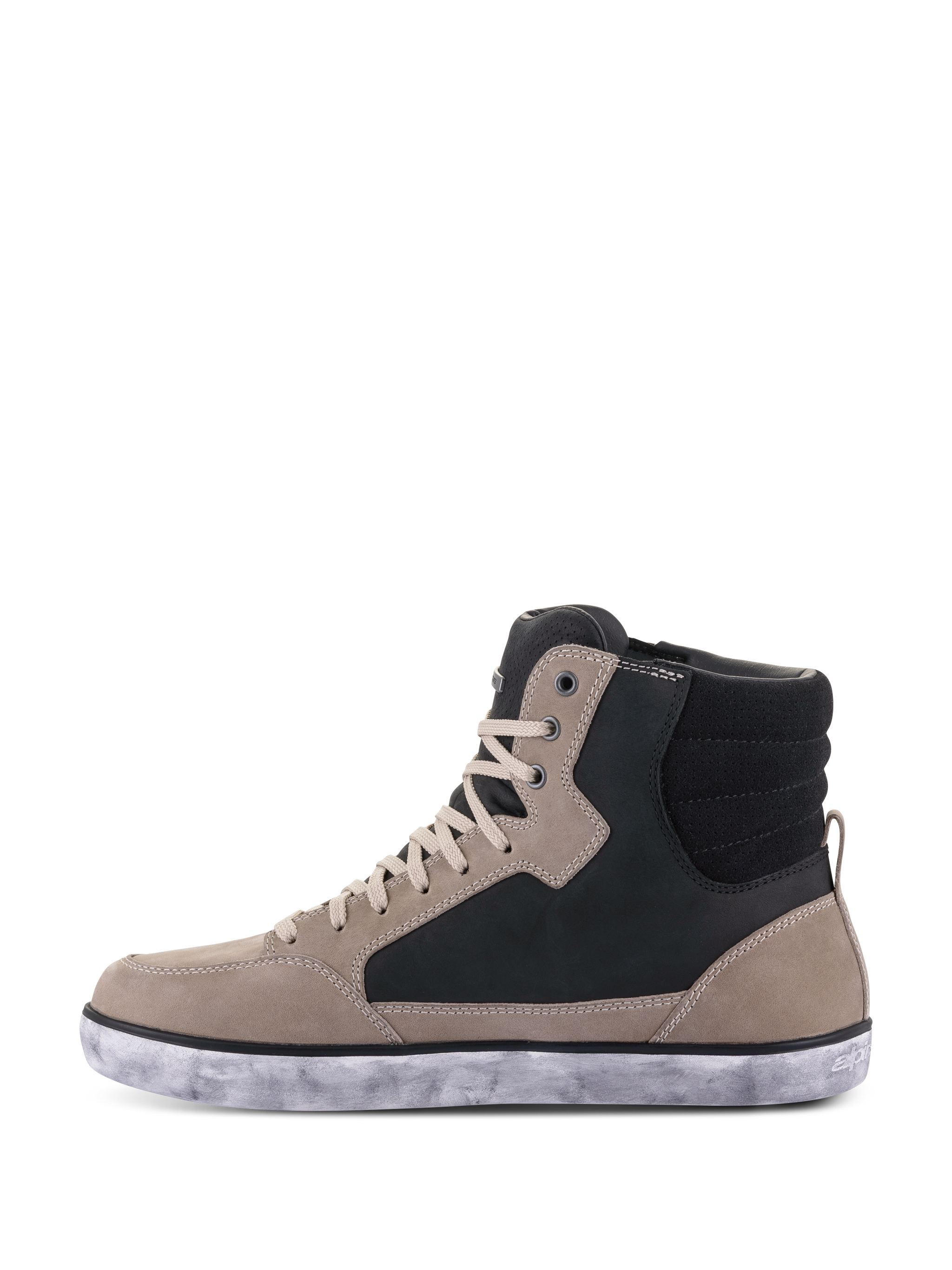 J-6 Waterproof Shoe