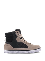 J-6 Waterproof Shoe
