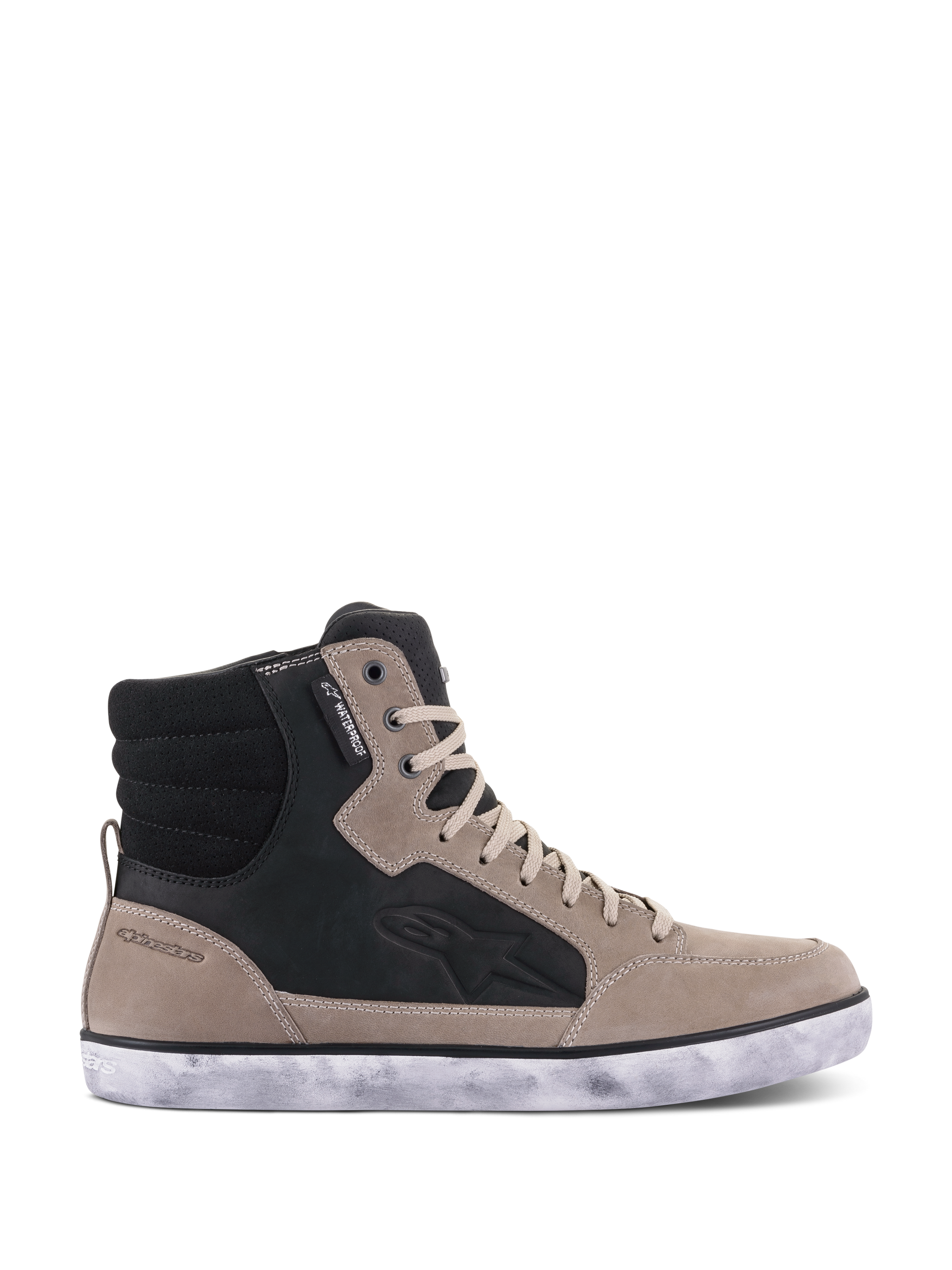 J-6 Waterproof Shoe