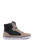 Zapatos Impermeable J-6